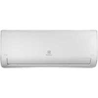 кондиционер Electrolux EACS/I-12HAT/N3_21Y