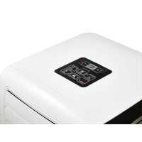 мобильный кондиционер Electrolux Manhattan EACM-12 FM/N3 НС-1292433