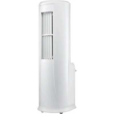 мобильный кондиционер Electrolux Nebula EACM-16 NB/N6_V2