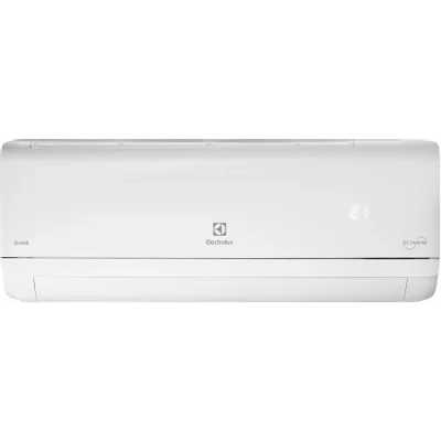 кондиционер Electrolux Skandi DC Inverter EACS/I-09HSK/N3_24Y
