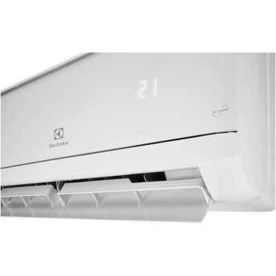 кондиционер Electrolux Skandi DC Inverter EACS/I-09HSK/N8_V3