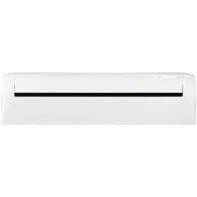 кондиционер Electrolux Skandi DC Inverter EACS/I-12HSK/N8_V3