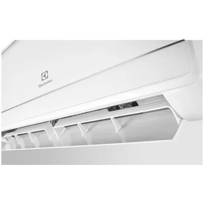 кондиционер Electrolux Skandi EACS-07HSK/N3_24Y