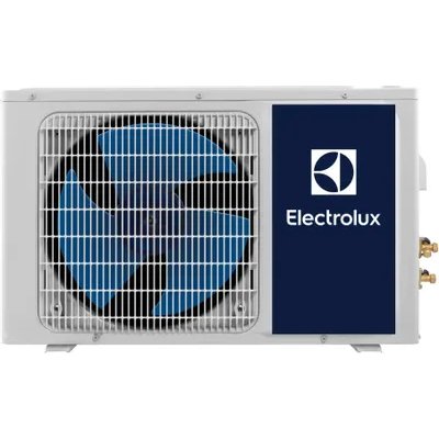 кондиционер Electrolux Skandi EACS-12HSK/N3