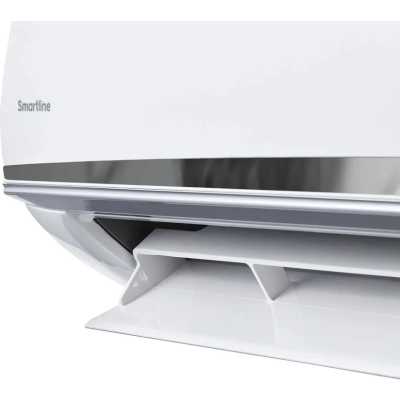 кондиционер Electrolux Smartline EACS-09HSM/N8/V2