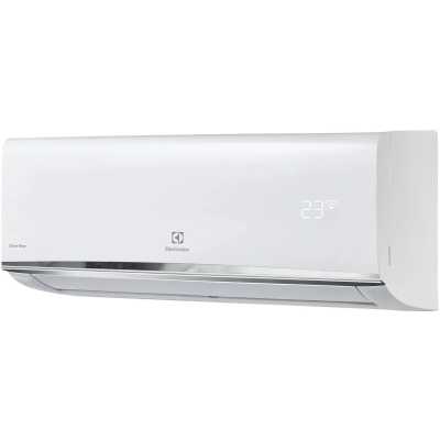 кондиционер Electrolux Smartline EACS-09HSM/N8/V2