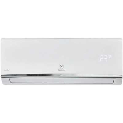кондиционер Electrolux Smartline EACS-12HSM/N8