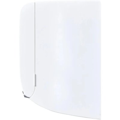 кондиционер Electrolux Smartline EACS-12HSM/N8