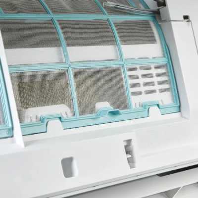 кондиционер Electrolux Smartline EACS-12HSM/N8