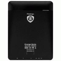 электронная книга Prestigio PER3884B