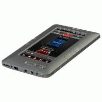 электронная книга Texet TB-434HD