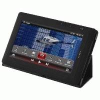 электронная книга Texet TB-710HD