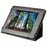 электронная книга Texet TB-840HD