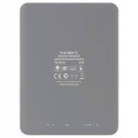 электронная книга Texet TB-883A