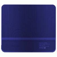 электронная книга Wexler Flex ONE Blue