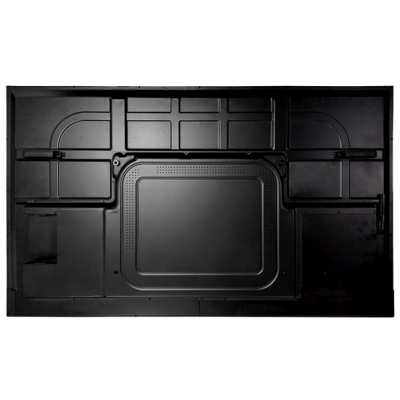 интерактивный дисплей EliteBoard LR-75UL6IA