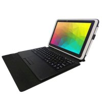 ноутбук EliteGroup 96BFY5-900330 Черный