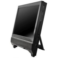 моноблок EliteGroup G11-H612NBE-11 Черный