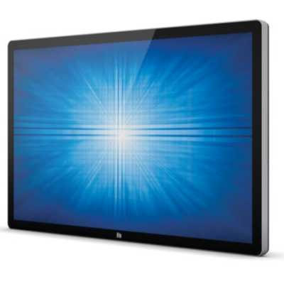 монитор Elo Touch Solutions ET4202L-9UWA-0-MT-GY-G