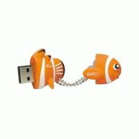 флешка Emtec 8GB M317 EKMMD8GM317