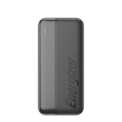 внешний аккумулятор Energizer UE10050CC