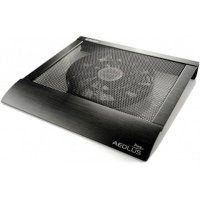 охлаждающая подставка Enermax CP003-P Черный