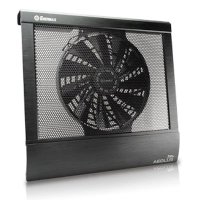 охлаждающая подставка Enermax CP003-P Черный