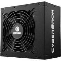 блок питания Enermax CyberBron 700W ECB700EWT