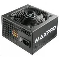 блок питания Enermax EMP600AGT