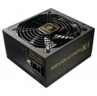 блок питания Enermax ERX630AWT