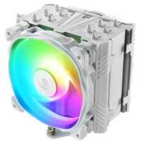 кулер Enermax ETS-T50A-W-ARGB