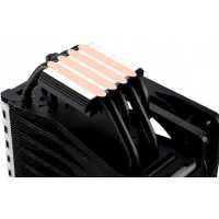 кулер Enermax Lepa LPANL12-MS