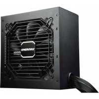 блок питания Enermax MaxPro II 700W EMP700AGT-C