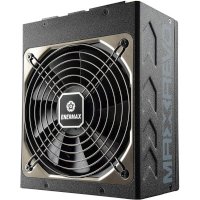блок питания Enermax Maxrevo 1800W EMR1800EXT