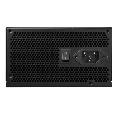 блок питания Enermax Revolution D.F. 2 1200W ERS1200EWT