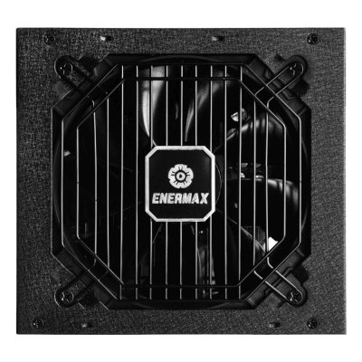 блок питания Enermax Revolution D.F.X 850W ERT850EWT