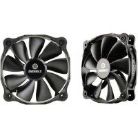 кулер Enermax T50 AXE Silent Edition ETS-T50A-FSS