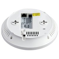 точка доступа EnGenius EAP1200H
