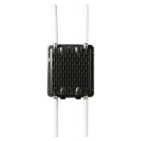 точка доступа EnGenius ENH710EXT