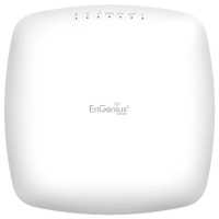 точка доступа EnGenius EWS385AP