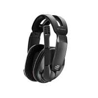 гарнитура EPOS GSP 370 Black