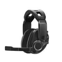 гарнитура EPOS GSP 670 Black