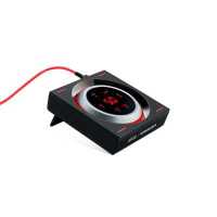 игровой усилитель EPOS GSX 1000
