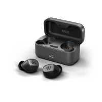 гарнитура EPOS GTW 270 Black