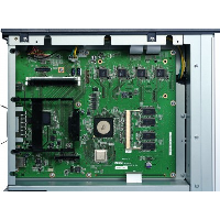 принтер Epson AcuLaser C9200DTN