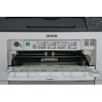 принтер Epson AcuLaser M8000D3TN