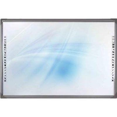 проектор Epson CB-530 + CS-IR-84Tp Белый