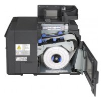 принтер Epson ColorWorks C7500G Черный