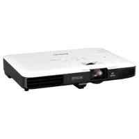 проектор Epson EB-1785W Черно-Белый
