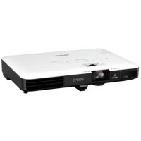 проектор Epson EB-1795F Белый